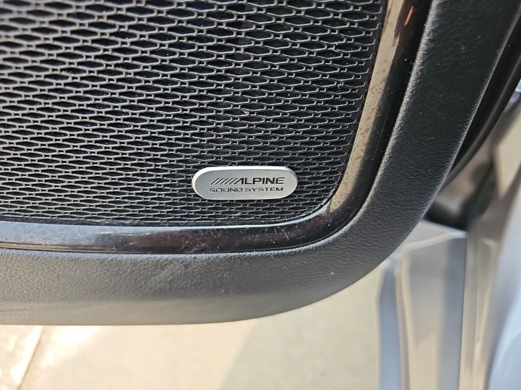 2023 Jeep Compass High Altitude 4x4
