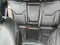 2023 Jeep Compass High Altitude 4x4