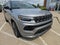 2023 Jeep Compass High Altitude 4x4