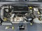 2023 Jeep Compass High Altitude 4x4