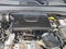 2023 Jeep Compass High Altitude 4x4