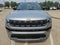 2023 Jeep Compass High Altitude 4x4