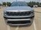 2023 Jeep Compass High Altitude 4x4