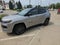 2023 Jeep Compass High Altitude 4x4