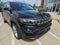 2022 Jeep Compass Latitude Lux 4x4
