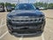 2022 Jeep Compass Latitude Lux 4x4