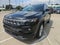 2022 Jeep Compass Latitude Lux 4x4