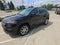 2022 Jeep Compass Latitude Lux 4x4