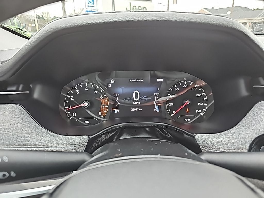 View 27