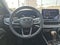 2023 Jeep Compass Latitude Lux FWD