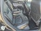 2023 Jeep Compass Latitude Lux FWD