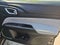 2023 Jeep Compass Latitude Lux FWD