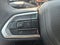 2023 Jeep Compass Latitude Lux FWD