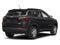 2023 Jeep Compass Latitude Lux FWD