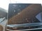2023 Jeep Compass Latitude Lux FWD