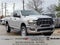 2026 RAM Ram 3500 RAM 3500 TRADESMAN CREW CAB 4X4 6'4' BOX