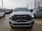 2026 RAM Ram 3500 RAM 3500 TRADESMAN CREW CAB 4X4 6'4' BOX