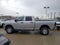 2026 RAM Ram 3500 RAM 3500 TRADESMAN CREW CAB 4X4 6'4' BOX