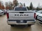 2026 RAM Ram 3500 RAM 3500 TRADESMAN CREW CAB 4X4 6'4' BOX