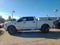 2026 RAM Ram 3500 RAM 3500 BIG HORN CREW CAB 4X4 6'4' BOX