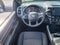 2027 RAM Ram 2500 RAM 2500 BIG HORN CREW CAB 4X4 6'4' BOX