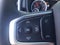 2027 RAM Ram 2500 RAM 2500 BIG HORN CREW CAB 4X4 6'4' BOX