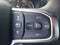 2027 RAM Ram 2500 RAM 2500 BIG HORN CREW CAB 4X4 6'4' BOX