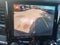 2027 RAM Ram 2500 RAM 2500 BIG HORN CREW CAB 4X4 6'4' BOX