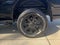 2027 RAM Ram 2500 RAM 2500 BIG HORN CREW CAB 4X4 6'4' BOX
