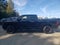 2027 RAM Ram 2500 RAM 2500 BIG HORN CREW CAB 4X4 6'4' BOX