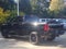 2027 RAM Ram 2500 RAM 2500 BIG HORN CREW CAB 4X4 6'4' BOX