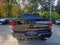 2027 RAM Ram 2500 RAM 2500 BIG HORN CREW CAB 4X4 6'4' BOX