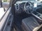 2027 RAM Ram 2500 RAM 2500 BIG HORN CREW CAB 4X4 6'4' BOX