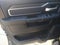 2027 RAM Ram 2500 RAM 2500 BIG HORN CREW CAB 4X4 6'4' BOX
