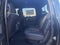 2027 RAM Ram 2500 RAM 2500 BIG HORN CREW CAB 4X4 6'4' BOX