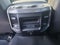 2027 RAM Ram 2500 RAM 2500 BIG HORN CREW CAB 4X4 6'4' BOX
