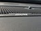 2026 RAM 2500 RAM 2500 BIG HORN CREW CAB 4X4 8' BOX