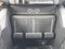2026 RAM 2500 RAM 2500 BIG HORN CREW CAB 4X4 8' BOX