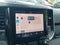 2026 RAM 2500 RAM 2500 BIG HORN CREW CAB 4X4 8' BOX