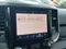 2026 RAM 2500 RAM 2500 BIG HORN CREW CAB 4X4 8' BOX