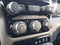 2026 RAM 2500 RAM 2500 BIG HORN CREW CAB 4X4 8' BOX