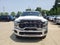 2026 RAM 2500 RAM 2500 BIG HORN CREW CAB 4X4 8' BOX