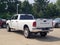 2026 RAM 2500 RAM 2500 BIG HORN CREW CAB 4X4 8' BOX