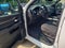 2026 RAM 2500 RAM 2500 BIG HORN CREW CAB 4X4 8' BOX
