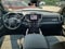 2026 RAM 2500 RAM 2500 BIG HORN CREW CAB 4X4 8' BOX