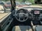 2026 RAM 2500 RAM 2500 BIG HORN CREW CAB 4X4 8' BOX