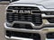 2026 RAM Ram 2500 RAM 2500 BIG HORN CREW CAB 4X4 8' BOX