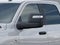 2026 RAM Ram 2500 RAM 2500 BIG HORN CREW CAB 4X4 8' BOX