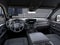 2026 RAM Ram 2500 RAM 2500 BIG HORN CREW CAB 4X4 8' BOX