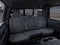 2026 RAM Ram 2500 RAM 2500 BIG HORN CREW CAB 4X4 8' BOX